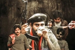 Pawan Kalyan news, Jalsa, pawan kalyan s jalsa to release again, Vinodaya sitham