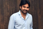 Pawan Kalyan new film, Krish, pawan kalyan s next film launched, Pink remake