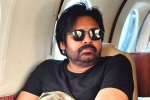 OG, Pawan Kalyan OG breaking news, pawan kalyan s og latest updates, Harish shankar