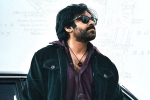 Pawan Kalyan's OG breaking, Pawan Kalyan's OG budget, release date locked for pawan kalyan s og, Rrr