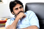 Vinodaya Sitham Remake, Pawan Kalyan, pawan kalyan to announce one more remake, Bhavadeeyudu bhagat singh