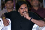 Hari Hara Veera Mallu, Pawan Kalyan films, pawan kalyan postpones remake shoot, Bhavadeeyudu bhagat singh