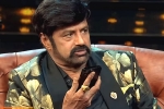 Trivikram, Pawan Kalyan and Trivikram, pawan kalyan and trivikram for unstoppable, Siddhu
