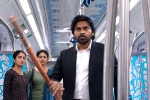 Pawan Kalyan, Vakeel Saab breaking news, vakeel saab trailer a delightful treat for pawan s fans, Vakeel saab trailer