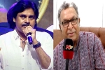Janasena, Pawan Kalyan statements, pawan kalyan was misinformed about kollywood, Pawan kalyan bro