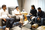 Pawan Kalyan upcoming films, Pawan Kalyan projects, pawan kalyan hikes his fee, Gabbar singh