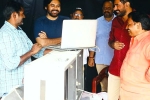 Pawan Kalyan, Hari Hara Veera Mallu, pawan kalyan focuses completely on hari hara veera mallu, Nidhhi agerwal