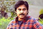 Pawan Kalyan upcoming films, Pawan Kalyan singing, pawan kalyan to sing for ayyappanum koshiyum remake, Agnyaathavaasi Pawan Kalyan upcoming films, Pawan Kalyan singing, pawan kalyan to sing for ayyappanum koshiyum remake, Agnyaathavaasi