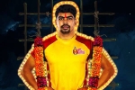 Pro Kabaddi Auction, Pawan Sehrawat, pro kabaddi auction pawan sherawat joins telugu titans, Welcome back