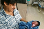 Pawan Kalyan next, Pawan Kalyan wife, pawan kalyan turns a proud father again, Anna lezhneva Pawan Kalyan next, Pawan Kalyan wife, pawan kalyan turns a proud father again, Anna lezhneva