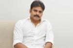 Pawan Kalyan latest, Pawan Kalyan new movie, pawan s fans worried about his upcoming films, Vedalam Pawan Kalyan latest, Pawan Kalyan new movie, pawan s fans worried about his upcoming films, Vedalam