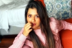 Mangalavaram latest updates, Mangalavaram budget, mangalavaram first look payal rajput sizzles, Swathi