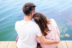 Peaceful Relationship breaking, Peaceful Relationship married, tips to have a peaceful relationship, Love and relationship
