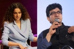 PM Modi About Lynchings, PM Modi About Lynchings, 61 celebrities including kangana ranaut pen counter letter slamming celebs who wrote to pm modi about lynchings, Dissent
