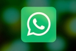 social media, Facebook, why are people leaving whatsapp here s why, Privacy policy