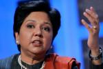 PepsiCo CEO, PepsiCo CEO, indra nooyi pepsi workers worried about safety after trump s win, Pepsico ceo