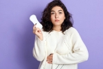 Period Blood Clots good, Period Blood Clots breaking, what are period blood clots, Progesterone