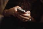 period tracking, period tracking, these period tracking apps shared sensitive data with facebook, Ovulation