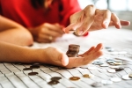 financial tips for 2018, quick financial tips, 9 personal finance tips and tricks to retain deep pockets, Personal finance