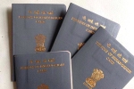 application for PIO card, application for PIO card, frequently asked questions about the persons of indian origin pio card scheme, Pan card