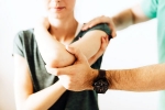 Physiotherapy, Physiotherapy cancer, how physiotherapy can assist cancer patients, Cancer treatment