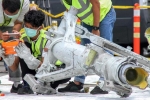 plane, Bhavya Suneja, lion air crash pilots struggled to control plane says report, American airlines