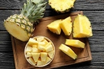Pineapples, Brazilian study, pineapples as a possible wound healer recent brazilian study supports the claim, Brazilian study