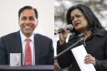 violence, Pramila Jayapal, indian american officials condemn pipe bombs sent to obama clinton, Despicable me 2