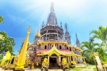 Places for Indians in September, Places for Indians in September breaking, cool places for indians to visit without visa in september, Visa