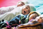 pneumonia vaccine, pneumonia deaths, over 2 lakh indian children killed due to pneumonia diarrhoea in 2016, Pneumonia vaccine pneumonia vaccine, pneumonia deaths, over 2 lakh indian children killed due to pneumonia diarrhoea in 2016, Pneumonia vaccine