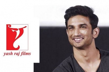 Police Reveal Surprising Details on Sushant Singh Rajput&rsquo;s 3-Year Contract with YRF