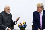 Kashmir Mediation, Donald Trump Claims Narendra Modi Asks for Kashmir Mediation, political storm in india as donald trump claims narendra modi asks for kashmir mediation, Indian ambassador
