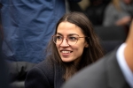 United States, begali, united states politician alexandria ocasio cortez s next goal is to learn bengali, Midterm elections