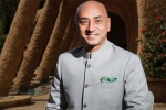 galla jayadev in lok sabha elections, galla jayadev son movie, india s wealthiest politician galla jayadev gets a ticket to contest in lok sabha elections, Telugu desam