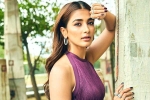 Pawan Kalyan new film, Harish Shankar, pooja hegde on board for pawan kalyan s film, Ugadi