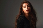 Pooja Hegde Tollywood films, Pooja Hegde Tollywood films, pooja hegde turns a signing spree in tollywood, Venky atluri
