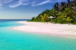 Popular Nude Beaches videos, Popular Nude Beaches videos, popular nude beaches in the world, Clothing