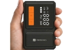 Portronics Vayu Nano Tyre Inflator latest updates, Portronics Vayu Nano Tyre Inflator videos, portronics vayu nano tyre inflator launched in india, His