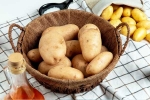 Potatoes for Skin Health tips, Potatoes for Skin Health, how to use potatoes for skin health, Glowing skin
