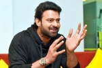 Prabhas25 breaking updates, Salaar, prabhas 25th film announced, Kabir singh