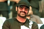 Prabhas and Balakrishna latest, Unstoppable 2, prabhas and gopichand for unstoppable 2, Allu aravind