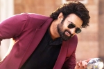 Prabhas, Prabhas upcoming, prabhas making big investments in real estate, Salaar 2