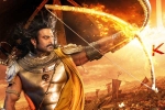 Kalki 2898 AD 16 days collections, Kalki 2898 AD 16 days collections, prabhas kalki 2898 ad crosses rs 1000 cr mark, Prabhas