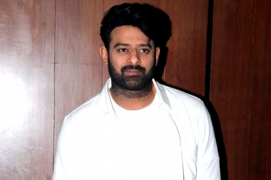 Two Beauties Locked to Romance Prabhas