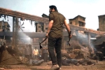 Shruti Haasan, Prabhas no for Salaar, no prabhas for salaar promotions, Prithviraj sukumaran