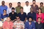 MAA Elections 2021 results, Prakash Raj panel updates, prakash raj s 11 member panel submits their resignation for maa, Manchu vishnu MAA Elections 2021 results, Prakash Raj panel updates, prakash raj s 11 member panel submits their resignation for maa, Manchu vishnu