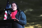 pramila jayapal child, pramila jayapal abortion story, rep pramila jayapal opens up about her own abortion story, Midwest