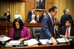 pramila jayapal questions mueller, pramila jayapal questioning mueller, watch indian american congresswoman pramila jayapal questions mueller, 2016 us presidential election