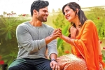 Prati Roju Pandaage movie review, Sai Dharam Tej movie review, prati roju pandaage movie review rating story cast and crew, Satyaraj