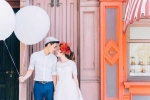 marriage, Wedding Photographer, 5 reasons why you need a pre wedding photoshoot, Photo shoot